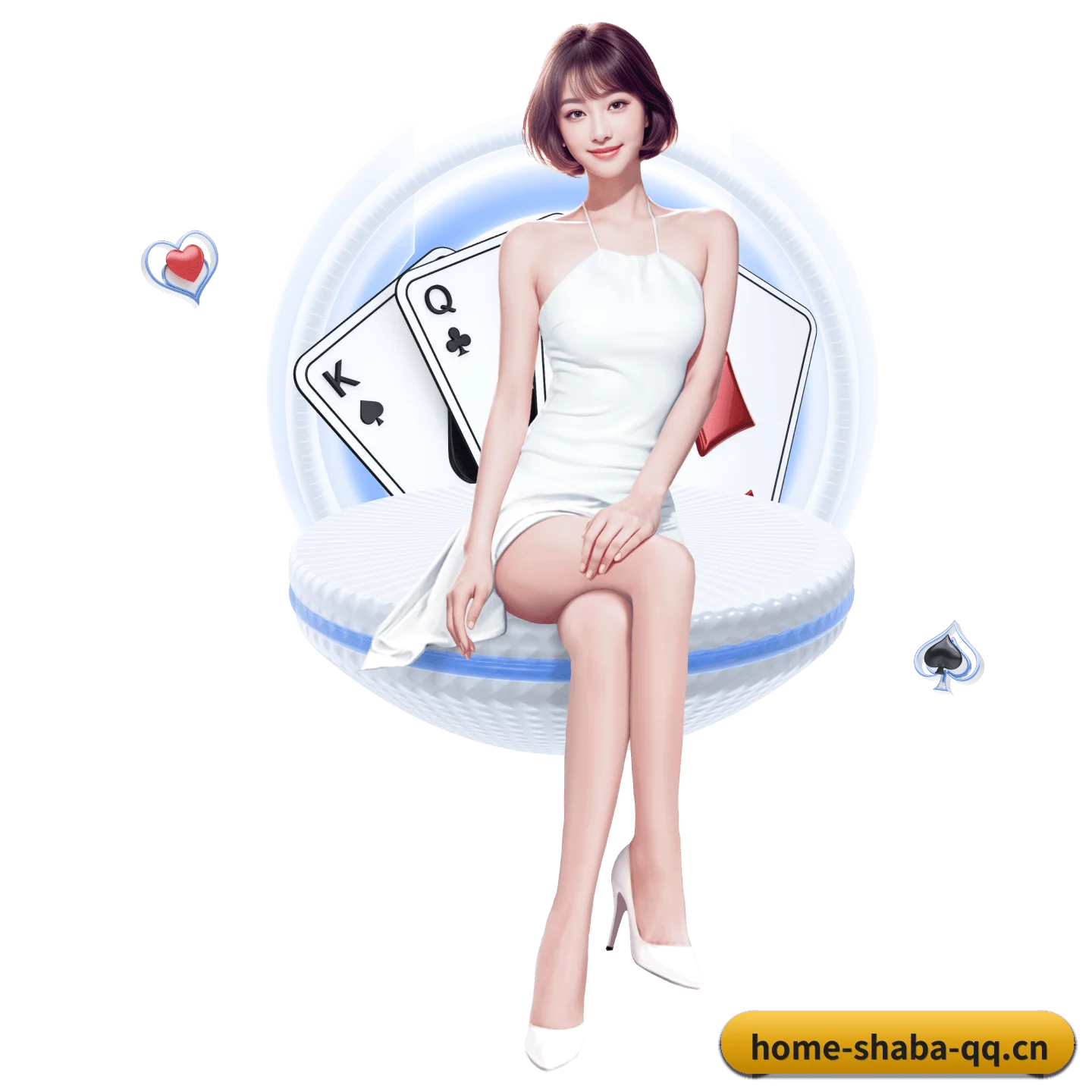 沙巴体育 APP(shaba)