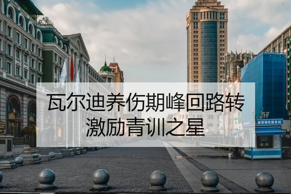 瓦尔迪养伤期峰回路转 激励青训之星